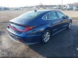 Hyundai Sonata Se 5NPEG4JA5LH043269 снимка