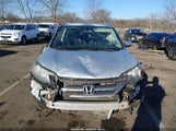 Honda Cr-V Ex-L 2HKRM4H72DH653720 снимка
