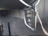 BMW 430I WBA53AP0XMCG10677 снимка
