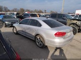 Volkswagen Passat 2.0L Tdi Sel Premium 1VWCN7A34DC053026 fotografie