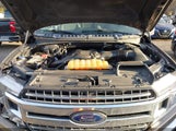 Ford F-150 Xlt 1FTEW1EG1JKD78706 снимка