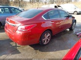 Nissan Altima 2.5 Sv 1N4AL3AP7DN516587 снимка
