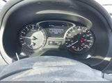 Nissan Altima 2.5 Sv 1N4AL3AP7DN516587 снимка