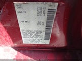 Nissan Altima 2.5 Sv 1N4AL3AP7DN516587 снимка
