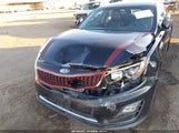 Kia Optima Hybrid Ex KNAGN4AD6F5080101 снимка