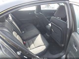 Honda Accord Sport 1HGCR2F58EA270436 photo