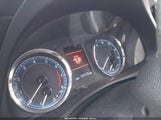 Toyota Corolla Le 5YFBURHE1JP752444 снимка