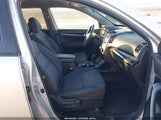 Kia Sorento Lx 5XYKT4A12DG351393 снимка