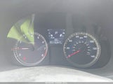 Hyundai Accent Gls KMHCT4AE1EU661991 снимка