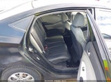 Hyundai Accent Gls KMHCT4AE1EU661991 снимка