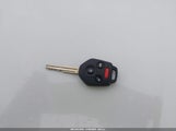 Miniaturka zdjęcia 11