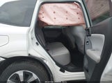 Miniaturka zdjęcia 8