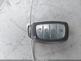 Hyundai Elantra Value Edition KMHDH4AE5GU600555 снимка