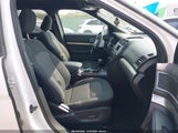 Ford Explorer Xlt 1FM5K7DH1JGC26934 снимка