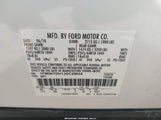 Ford Explorer Xlt 1FM5K7DH1JGC26934 снимка