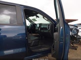 Chevrolet Silverado  Ltd 4Wd Short Bed Rst 3GCUYEED1NG102882 photo