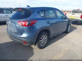 Mazda Cx-5 Sport JM3KE4BY8G0777905 снимка