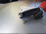 Miniaturka zdjęcia 11