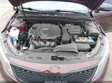 Kia Optima Ex 5XXGN4A79FG421712 снимка