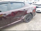 Kia Optima Ex 5XXGN4A79FG421712 fotografie