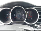 Kia Optima Ex 5XXGN4A79FG421712 снимка