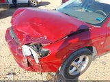 Ford Taurus Ses 1FAFP55SXYG287644 снимка