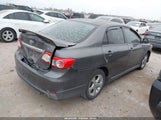Toyota Corolla S 5YFBU4EEXDP223781 снимка