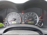 Toyota Corolla S 5YFBU4EEXDP223781 снимка