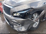 Infiniti Qx80 JN8AZ2NF1H9640846 снимка