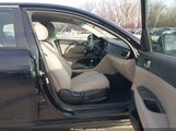 Kia Optima Lx 5XXGT4L3XGG112087 снимка