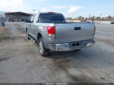 Toyota Tundra Base 4.7L V8 5TFRT54158X021735 снимка