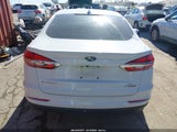 Ford Fusion Hybrid Se 3FA6P0LU7KR272235 photo