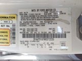 Ford Fusion Hybrid Se 3FA6P0LU7KR272235 photo