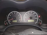 Toyota Corolla S 1NXBU40E89Z088507 снимка