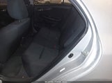 Toyota Corolla S 1NXBU40E89Z088507 снимка
