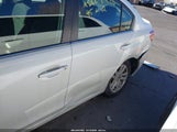 Subaru Impreza 2.0I Premium JF1GJAC62FH005007 снимка