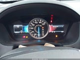 Ford Explorer Xlt 1FM5K7D8XEGA87893 снимка