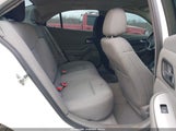 Chevrolet Malibu 1Ls 1G11B5SL7EF210692 снимка