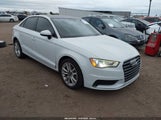 Audi A3 2.0 Tdi Premium WAUAJGFF7F1078636 снимка