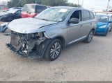 Mitsubishi Outlander Es JA4AZ3A38KZ012166 снимка