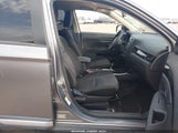 Mitsubishi Outlander Es JA4AZ3A38KZ012166 снимка