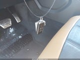 Miniaturka zdjęcia 11