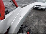 Yamaha Yxz1000 5Y4AN15Y2JA100226 снимка