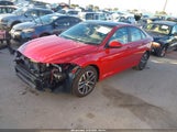 Volkswagen Jetta 1.5T Se 3VW7X7BU1SM063804 fotografie