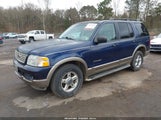 Ford Explorer Eddie Bauer 1FMZU74E62ZC46541 снимка