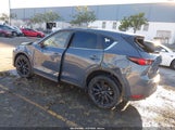 Mazda Cx-5 Carbon Edition JM3KFACM8M0470849 снимка