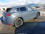 Mazda Cx-5 Carbon Edition JM3KFACM8M0470849 снимка