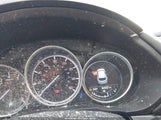 Mazda Cx-5 Carbon Edition JM3KFACM8M0470849 снимка
