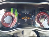 Dodge Challenger Srt Hellcat Widebody 2C3CDZC90JH121368 снимка