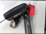 Nissan Rogue S KNMAT2MV4HP519679 снимка